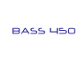 BASS 450