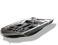No Plywood
