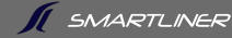 SMARTLINER