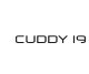 CUDDY 19