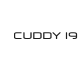 CUDDY 19