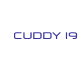 CUDDY 19