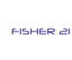 FISHER 21