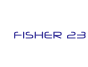 FISHER 23