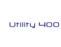 Utility 400