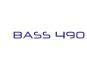 BASS 490