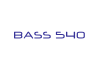 BASS 540