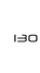 130