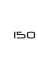 150