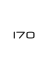 170