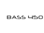 BASS 450