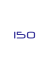 150