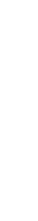 4.5m 1.95m 0.89m 238Kg 5 40HP 29.4kW 110KG 3mm 2mm 3mm C