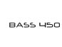 BASS 450