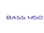 BASS 450