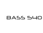 BASS 540