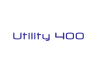 Utility 400