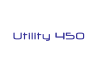 Utility 450