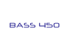 BASS 450