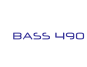 BASS 490