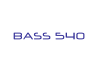 BASS 540