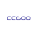 CC600