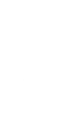 LENGTH BEAM    TRANSOM HEIGHT   WEIGHT (Boat Only) PERSONS MAX    HP MAX   kW MAX   BOTTOM THICKNESS SIDE THICKNESS TRANSOM THICKNESS CE CATEGORY