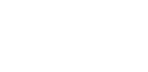 OUTSIDE HULL PAINTING  LOGO STICKER  DECK BOW EYES  CLEAT  STORAGE  STORAGE/STERN  STORAGE/STERN (for fuel tank)  LIVE WELL  PUMP AERATOR FOR LIVE WELL WHITE 1 SET  FULL  CARPET 3PCS, 1/BOW &2PCS/TRANSOM 4PCS 3PCS Left Fishing Road Storage 1PC, INSIDE CARPETED 1PC 1 SET, 800 GPH/SEA FLOW