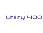 Utility 400