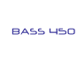 BASS 450