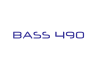 BASS 490