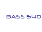 BASS 540