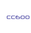 CC600