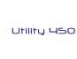 Utility 450