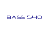 BASS 540