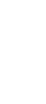 5.4m/2.2m 0.69m/0.51m 468 kg 5 (L) 115HP/84.6kw 165 kg 900kg 3mm 3mm 3mm D