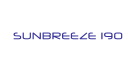 SUNBREEZE 190