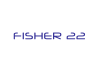 FISHER 22