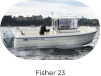 Fisher 23