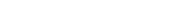 ASIA