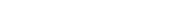 OCEANIA