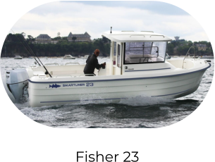 Fisher 23