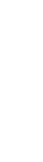 6.40m 2.25m 0.40m 760Kg 7 100HP L 74,57kW C 75L