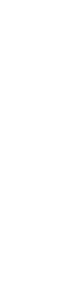 6.40m 2.25m 0.42m 800Kg 7 100HP L 74,57kW C 75L