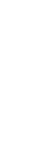 5.80m 2.25m 0.40m 650Kg 6 115HP L 85,75kW C 90L