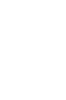 6.50m 2.24m 0.41m ENGINE UP 1130kg  150HP/111.8kw XL 130 L 7 C
