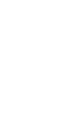 LENGTH BEAM    TRANSOM HEIGHT   WEIGHT (Boat Only) PERSONS MAX    HP MAX   kW MAX   ENGINE WEIGHT MAX  BOTTOM THICKNESS SIDE THICKNESS TRANSOM THICKNESS CE CATEGORY