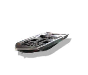 No Plywood