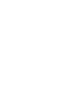 LENGTH BEAM    TRANSOM HEIGHT   WEIGHT (Boat Only) PERSONS MAX    HP MAX   kW MAX   ENGINE WEIGHT MAX  BOTTOM THICKNESS SIDE THICKNESS TRANSOM THICKNESS CE CATEGORY