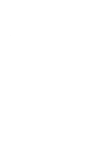 LENGTH BEAM    TRANSOM HEIGHT   WEIGHT (Boat Only) PERSONS MAX    HP MAX   kW MAX   BOTTOM THICKNESS SIDE THICKNESS TRANSOM THICKNESS CE CATEGORY